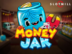 Slottica casino no deposit bonus18